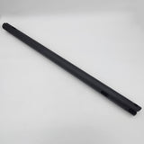 Stem - 76cm (Mantis 10)