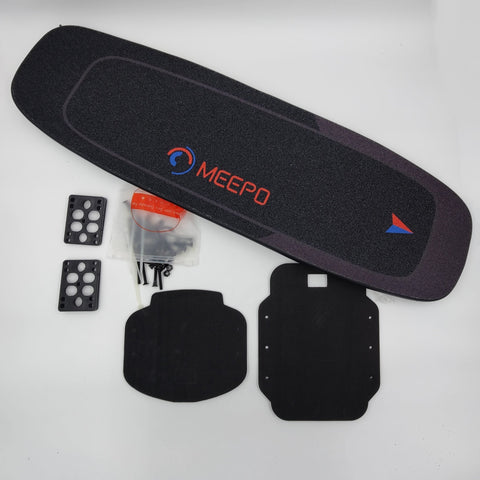 0.01009400 174917237765277668