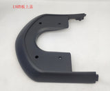 0.01745300 174917306865275620