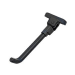 Segway P65 Kickstand