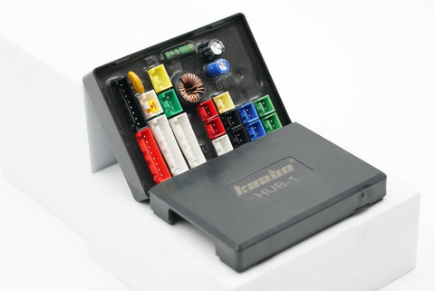 0.02410500 174917249565276124