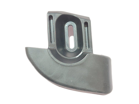 0.02945500 174917305265277814