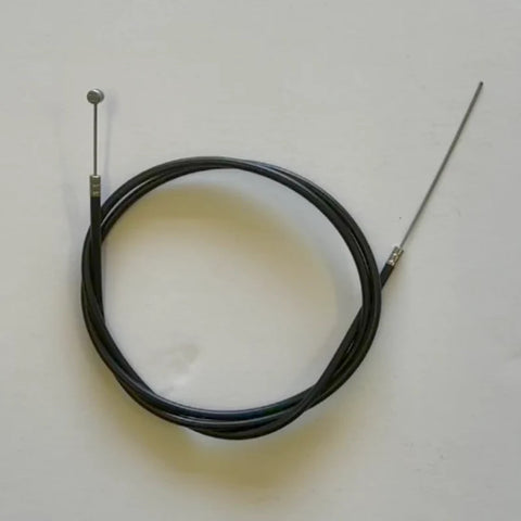 JackRabbit OG / OG2 Brake Cable Kit