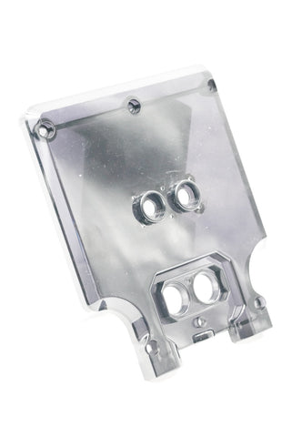 0.03075200 174917381365274596