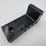 0.03129000 174917284565275750