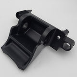 Frame - Rear Shock Absorbing Connection (Wolf King GT | Wolf King GT Pro)