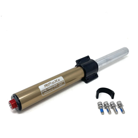 0.03234900 1761943263