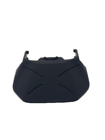 0.03271400 176229664565279948