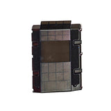 0.03313700 174917467565279437