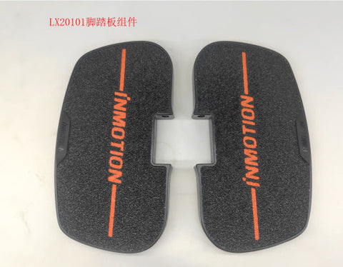 0.03734800 174917288465275355