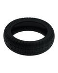 10.5 x 2.75 Non Puncture Resistant Tire (P100/P65)