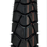 0.03773600 176834524765277793