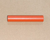 Begode Falcon Front Handlebar