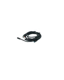Segway GT1 / GT2 Light Cable