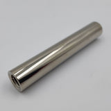 0.05239500 174917383565274626