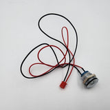 Power Button (RS HS|RS HT)