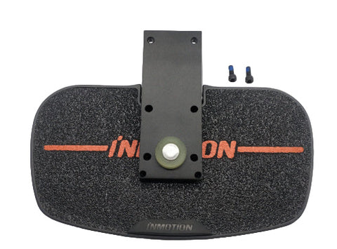 0.05436800 176481368365275262