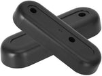 Segway G30 Max Rear Fork Covers