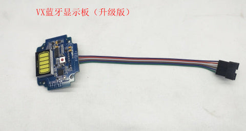 0.05832700 174917315265275336