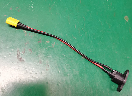 0.05856400 174917304565277823