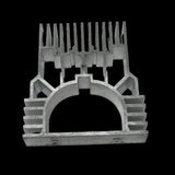 0.06064100 174917456265279116