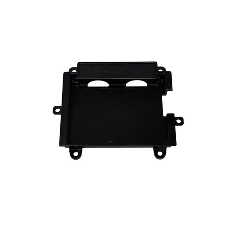 0.06171200 176325353865274997