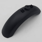 0.06433500 174917195165277234