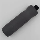InMotion Air / Air Pro Right Handle Grip