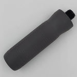 InMotion Air / Air Pro Right Handle Grip