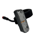 0.06627500 176471678565278513