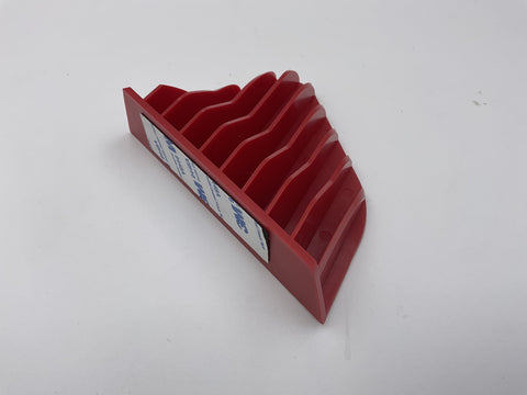 0.06685900 174917263965275932