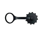 Begode Falcon Charge Port Cover