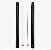 0.07136500 174917448065279041