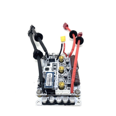 0.07343800 1761699181