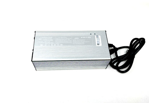 0.07672800 176116761965280292