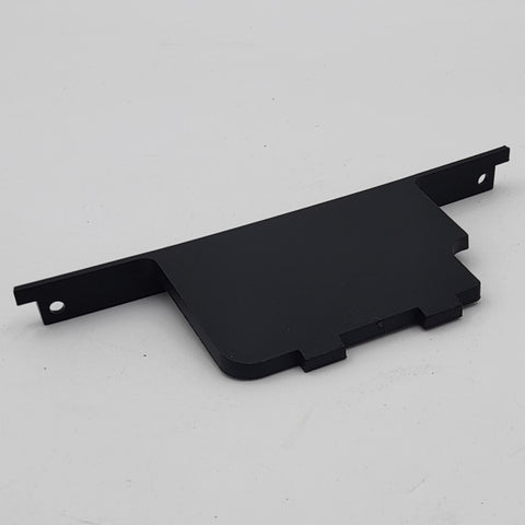 Controller Cover (Mantis 8 | Mantis 10)