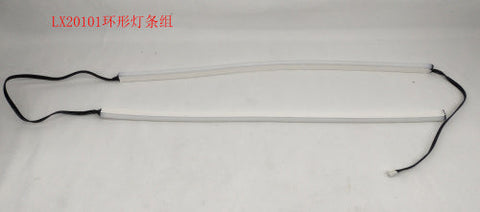 0.08444600 174917291465275414