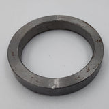 0.08952900 174917409765274897