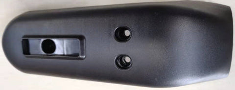 0.08988100 174917274065275662