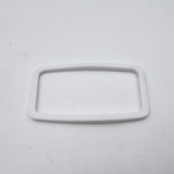 0.09398500 174917374865278240