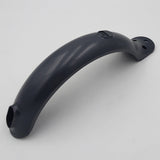 0.09610100 174917234465276641