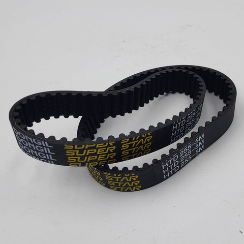 0.09654900 174917238365277652