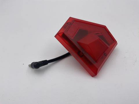 0.10000300 174917407465274884