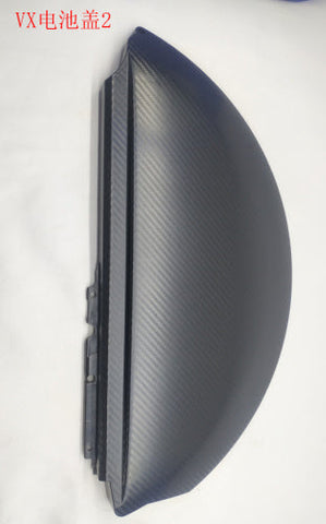 0.10097000 174917317865275308