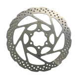 0.10158700 174917469465279535