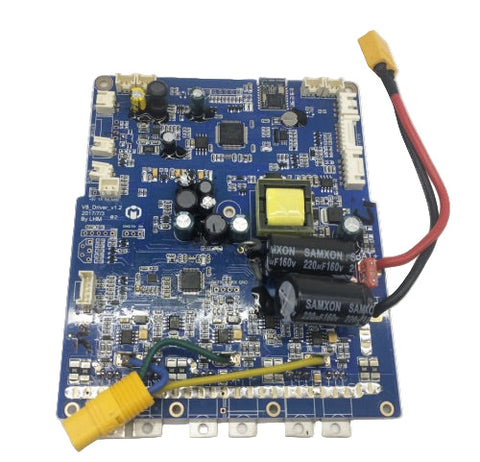 0.10285900 176490020165275137