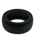 90/55-7 - Puncture Resistant Tire (GT2)