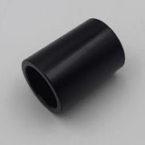 0.11186100 174917383865274630