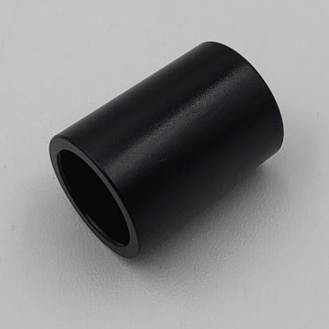 0.11186100 174917383865274630