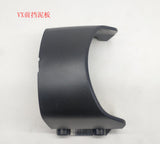 0.11640200 174917314565275276